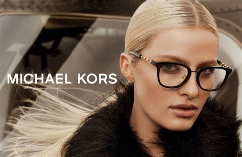 Men's Michael Kors Sunglasses & Eyeglasses .